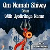 Om Namah Shivay Dhun With Jyotirlinga Name
